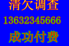 玉环玉环的要账公司在催收过程中的策略和技巧有哪些？